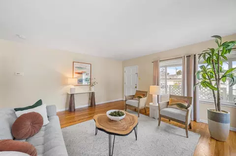 Other - 656 Myrtle St, Half Moon Bay, CA 94019 photo 5 of 7