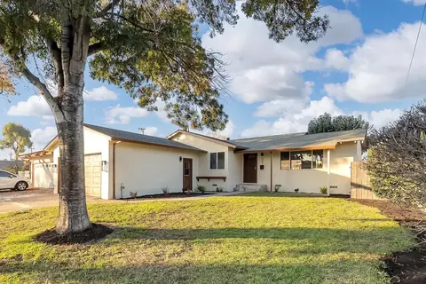 527 Maple Ave, Milpitas, CA 95035