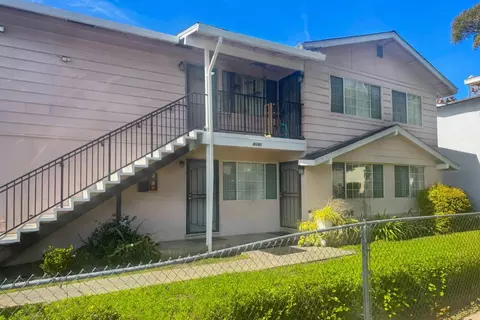 3097 Pearl Ave, San Jose, CA 95136