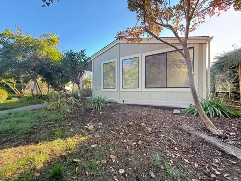 56 Guadalajara Dr 56, Sonoma, CA 95476