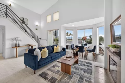 912 Campisi Way 417, Campbell, CA 95008