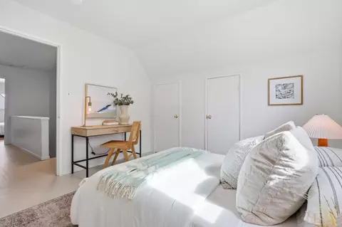 Bedroom - 467 Heathcliff Dr, Pacifica, CA 94044 photo 1 of 6