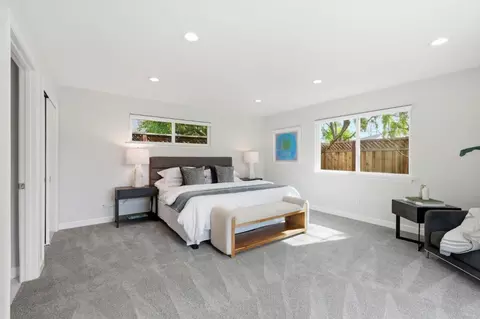 Other - 1380 Ridgeley Dr, Campbell, CA 95008 photo 5 of 8