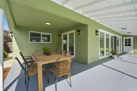Exterior - 1380 Ridgeley Dr, Campbell, CA 95008 photo 4 of 8
