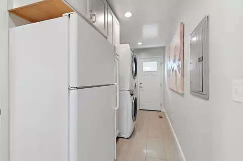 Other - 1380 Ridgeley Dr, Campbell, CA 95008 photo 6 of 8