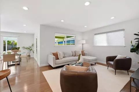 Living - 1380 Ridgeley Dr, Campbell, CA 95008 photo 3 of 3