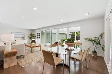 Dining - 1380 Ridgeley Dr, Campbell, CA 95008 photo 1 of 1