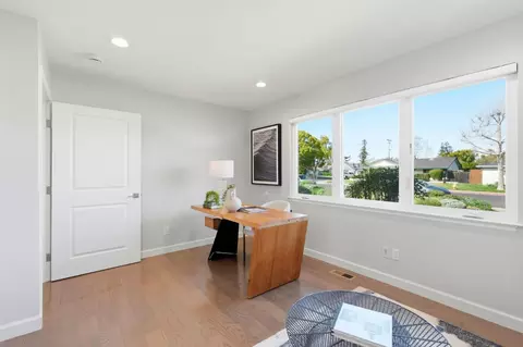 Other - 1380 Ridgeley Dr, Campbell, CA 95008 photo 4 of 8