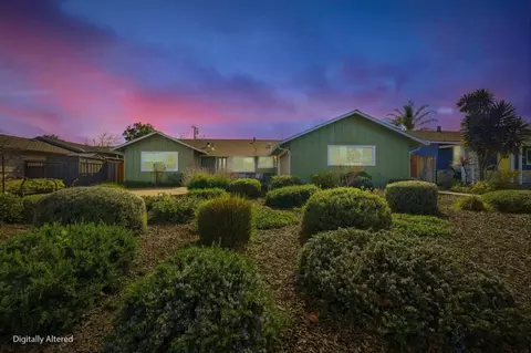 Other - 1380 Ridgeley Dr, Campbell, CA 95008 photo 1 of 8