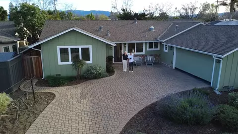 Other - 1380 Ridgeley Dr, Campbell, CA 95008 photo 8 of 8