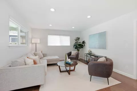 Other - 1380 Ridgeley Dr, Campbell, CA 95008 photo 2 of 8