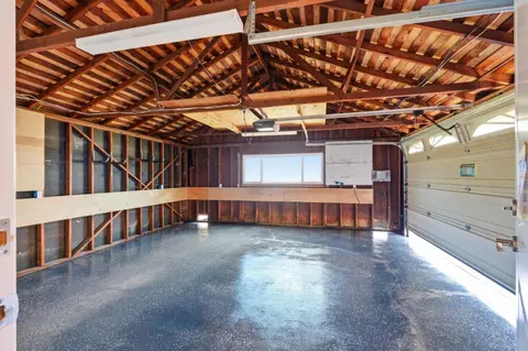 Other - 1380 Ridgeley Dr, Campbell, CA 95008 photo 7 of 8