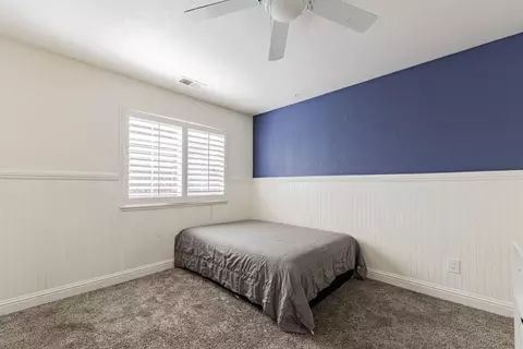 Bedroom - 18 Hancock Cir, Salinas, CA 93906 photo 3 of 4