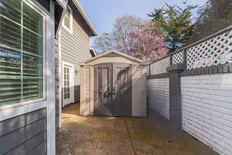 Exterior - 18 Hancock Cir, Salinas, CA 93906 photo 7 of 10