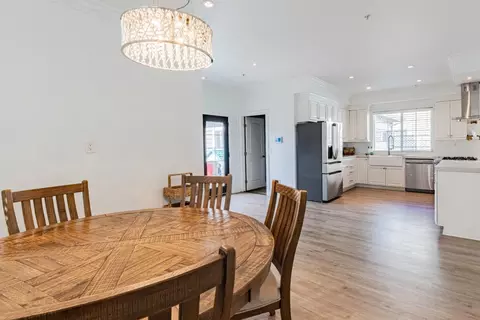 Dining - 18 Hancock Cir, Salinas, CA 93906 photo 2 of 2