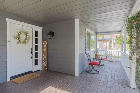 Exterior - 18 Hancock Cir, Salinas, CA 93906 photo 3 of 10