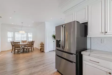 Other - 18 Hancock Cir, Salinas, CA 93906 photo 4 of 6