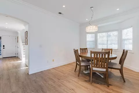 Dining - 18 Hancock Cir, Salinas, CA 93906 photo 1 of 2