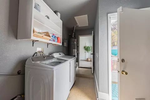 Other - 18 Hancock Cir, Salinas, CA 93906 photo 6 of 6