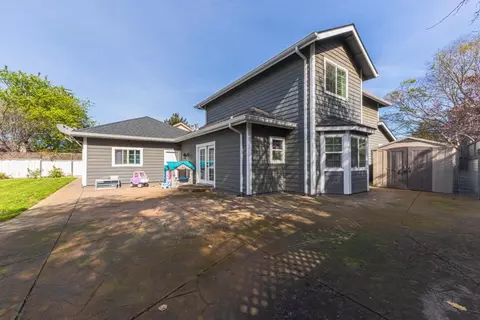 Exterior - 18 Hancock Cir, Salinas, CA 93906 photo 6 of 10