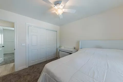Other - 18 Hancock Cir, Salinas, CA 93906 photo 5 of 6