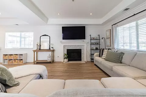 Living - 18 Hancock Cir, Salinas, CA 93906 photo 1 of 1