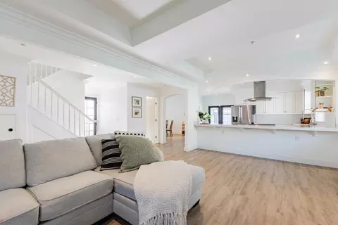 Other - 18 Hancock Cir, Salinas, CA 93906 photo 3 of 6