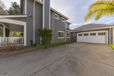 Exterior - 18 Hancock Cir, Salinas, CA 93906 photo 10 of 10