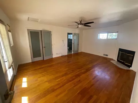 1150 8th St, Monterey, CA 93940 photo 6