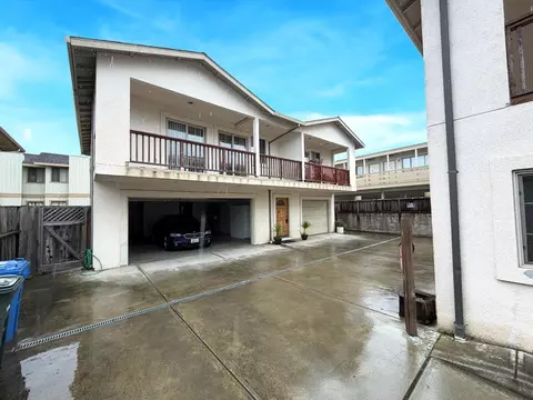 1150 8th St, Monterey, CA 93940 photo 2
