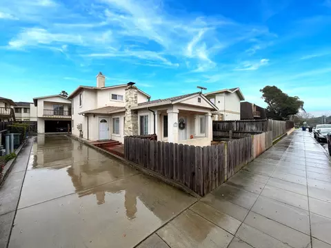 1150 8th St, Monterey, CA 93940