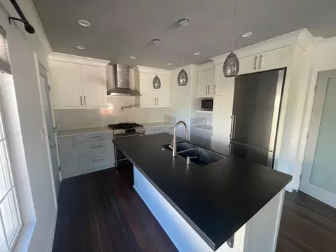 1150 8th St, Monterey, CA 93940 photo 4