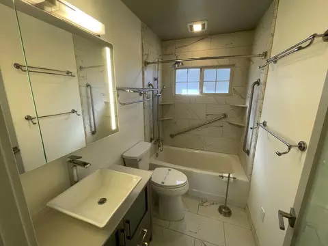 1150 8th St, Monterey, CA 93940 photo 7