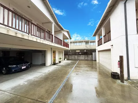 1150 8th St, Monterey, CA 93940 photo 3