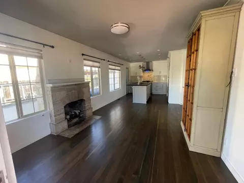 1150 8th St, Monterey, CA 93940 photo 5