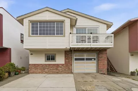 1469 Southgate Ave, Daly City, CA 94015