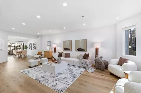 982 La Mesa Ter E, Sunnyvale, CA 94086