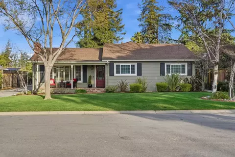 956 Norin Ct, Campbell, CA 95008