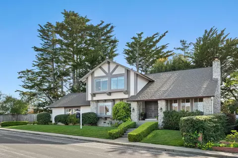 2056 Fairmont Dr, San Mateo, CA 94402