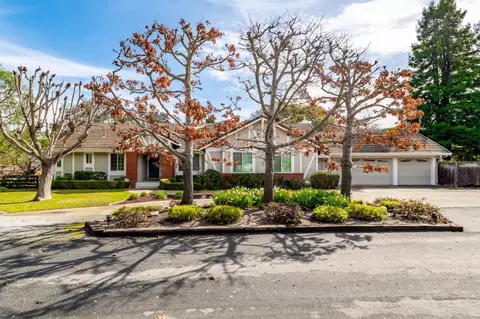 22241 Toro Hills Dr, Salinas, CA 93908