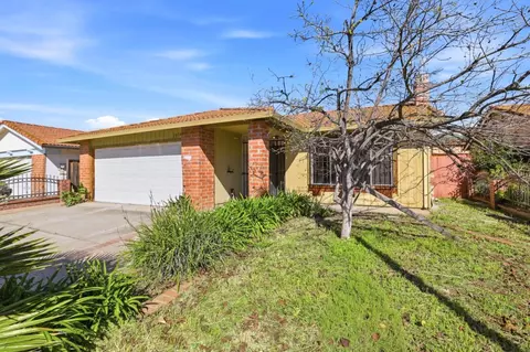 2834 Rainwood Ct, San Jose, CA 95148