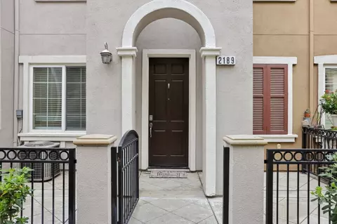 2189 Pomme Ct, San Jose, CA 95125