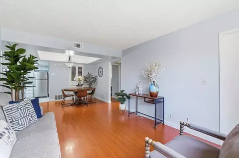 2465 Sequester Ct, San Jose, CA 95133