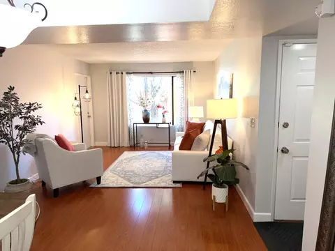 2465 Sequester Ct, San Jose, CA 95133