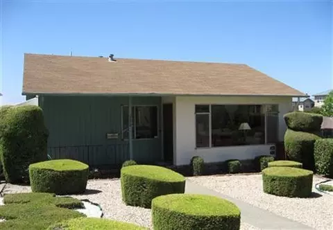 200-210 Ludeman Ln, Millbrae, CA 94030