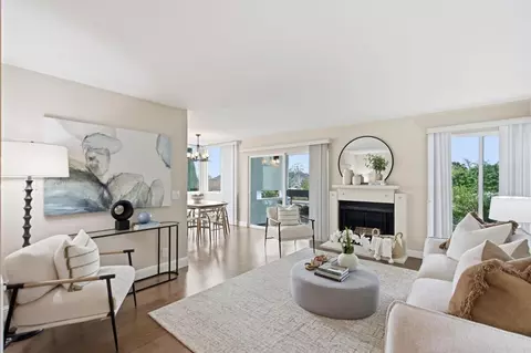 1075 Shell Blvd 7, Foster City, CA 94404