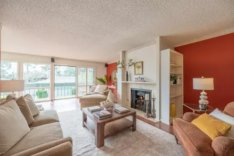 83 High Meadow Ln, Carmel, CA 93923