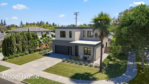5098 Trenary Way, San Jose, CA 95118