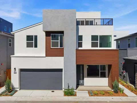 326 Isabelline Ct, San Ramon, CA 94583