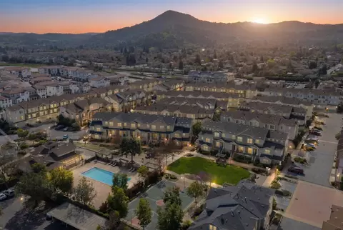 18519 Poppy Jasper Ln, Morgan Hill, CA 95037